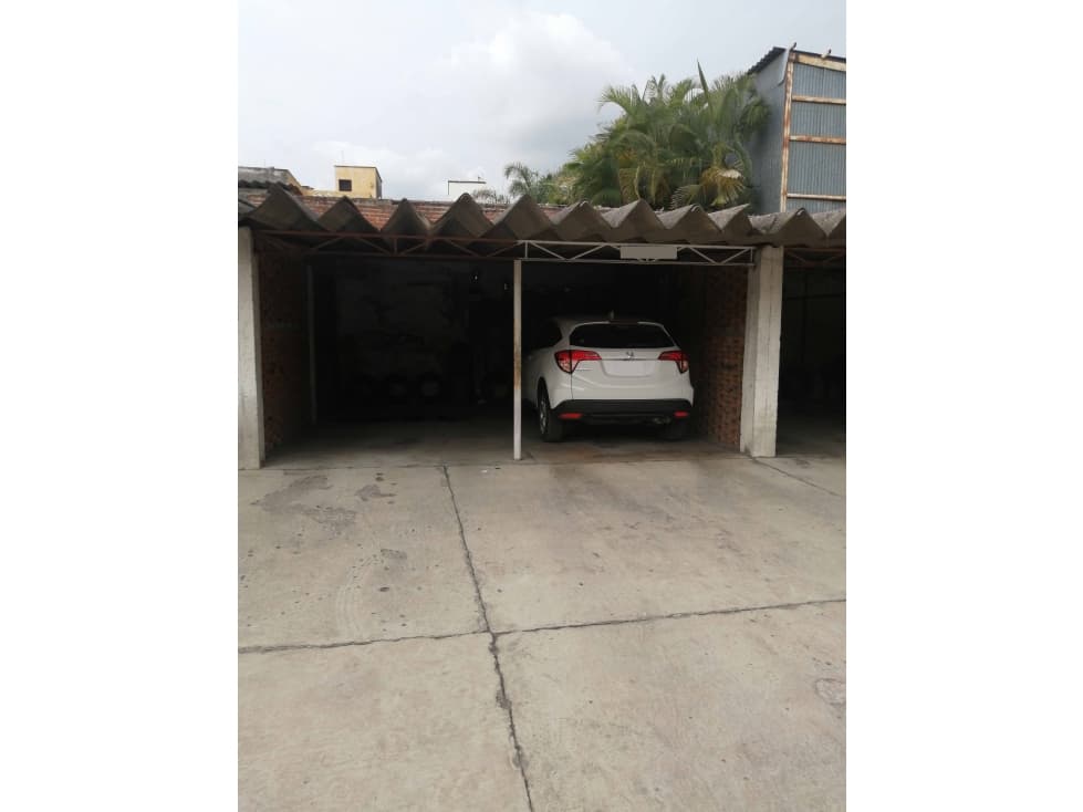 Departamento en Venta Centro de Cuautla, Morelos - 1