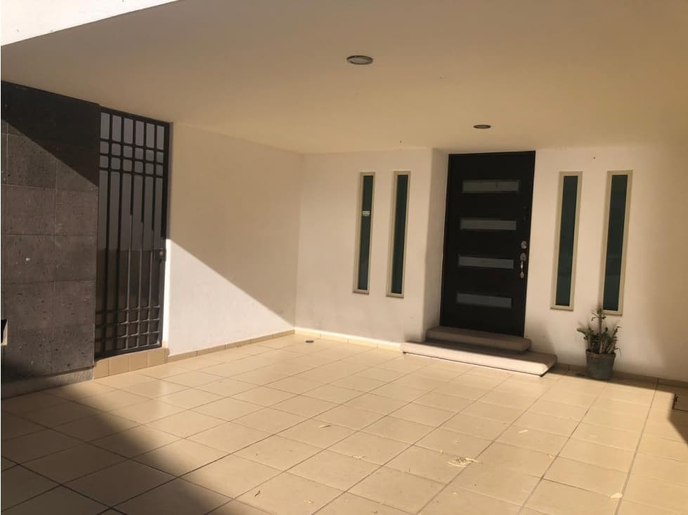 Casa en Venta en Horizontes 2, por VIllaMagna - 1
