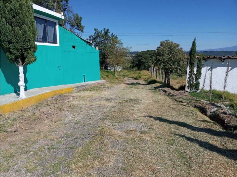 la caridad cuaxonacayo - 1
