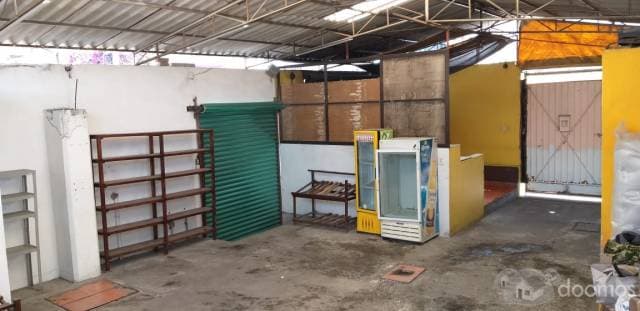 Casa en venta Lázaro Cárdenas 2da Sección, Tlalnepantla - 1