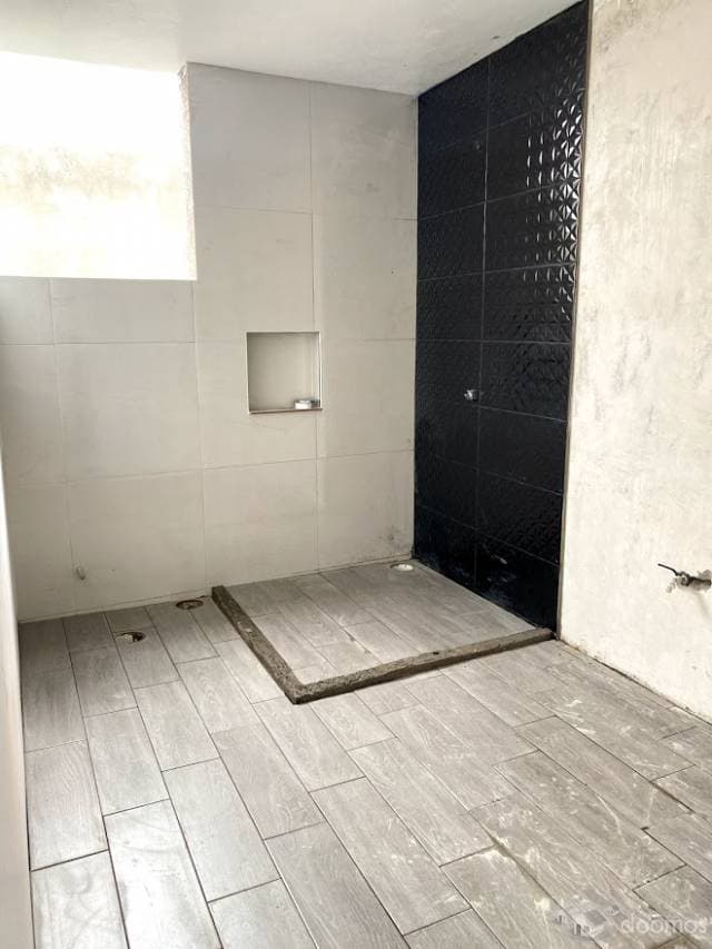 HERMOSA CASA EN VENTA - 1