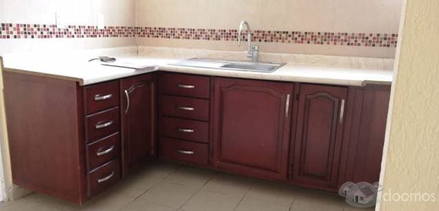 Excelente Casa en Tecamac - 1
