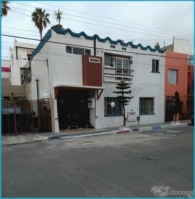 CASA MARQUEZINA JORQUIZE EXCLUSIVA OFERTA < $9,950 PESOS - 1