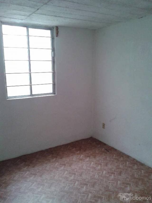Rento bonito departamento en Huauchinango Puebla - 1