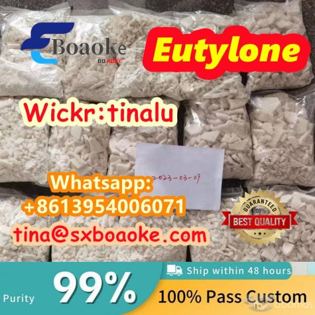 new eutylone 3cmc bk-mdma 2fdck 5cladba 5cl EU bromazolam metylone - 1