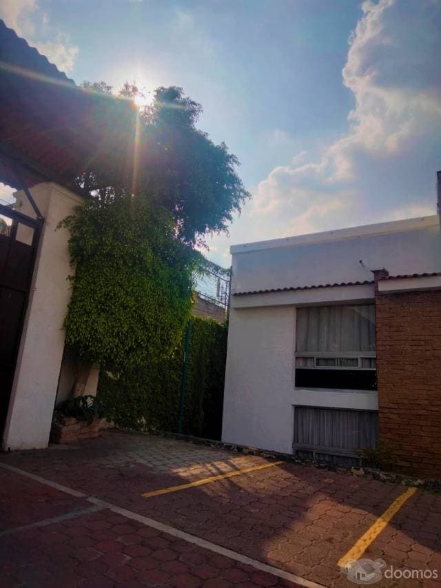 OPORTUNIDAD / CASA EN CONDOMINIO - 1