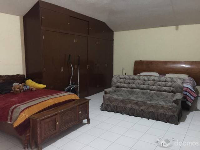 Renta o venta de Inmueble - 1
