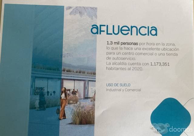 VENTA DE CASA  Y TERRENO - 1