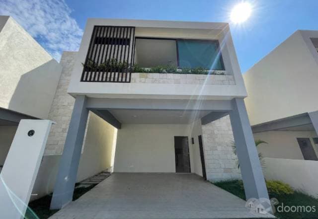 CASAS EN VENTA EN PARAISO, TABASCO - 1