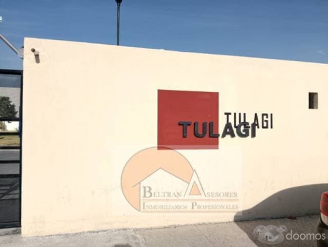 Se vende casa en Citara Huehuetoca - 1