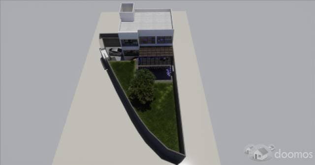 VENTA DE RESIDENCIAL EN TEQUES - 1