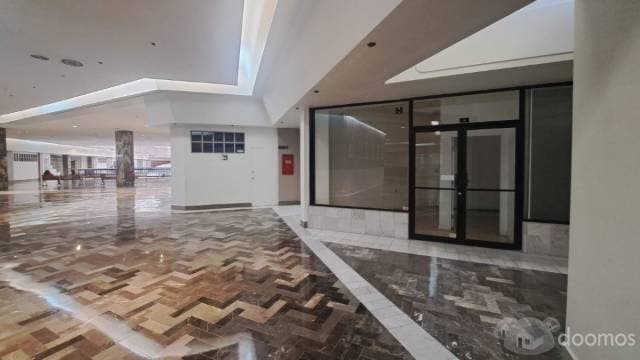 Renta de Local en Blvd. Agua Caliente, Aviación, Tijuana, 31m2 - 1