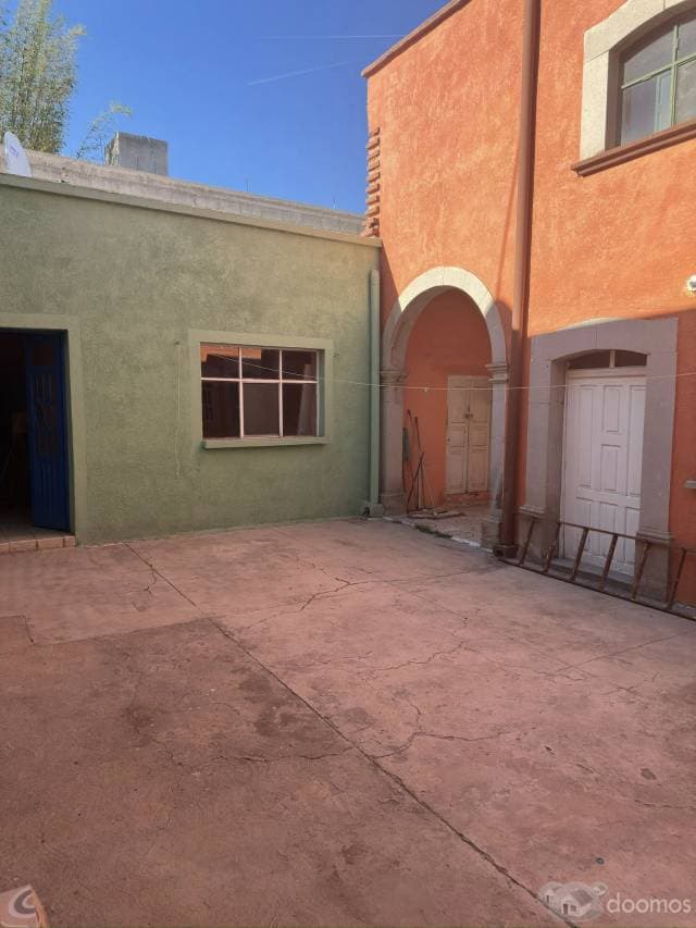 Vendo Casa ideal para Airnbnb o bien adapatarse mini hotel u Hostal - 1