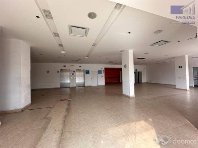GL401 Hotel en venta en Celaya Gto, excelente ubicación - 1
