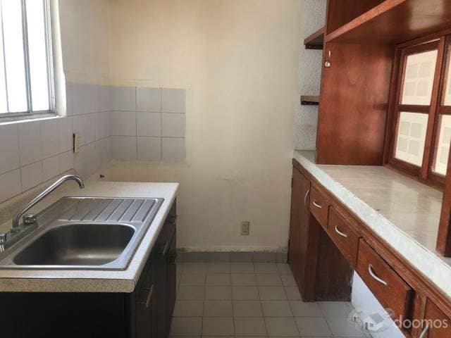 SE RENTA CASA EN EL XOLACHE ll - 1