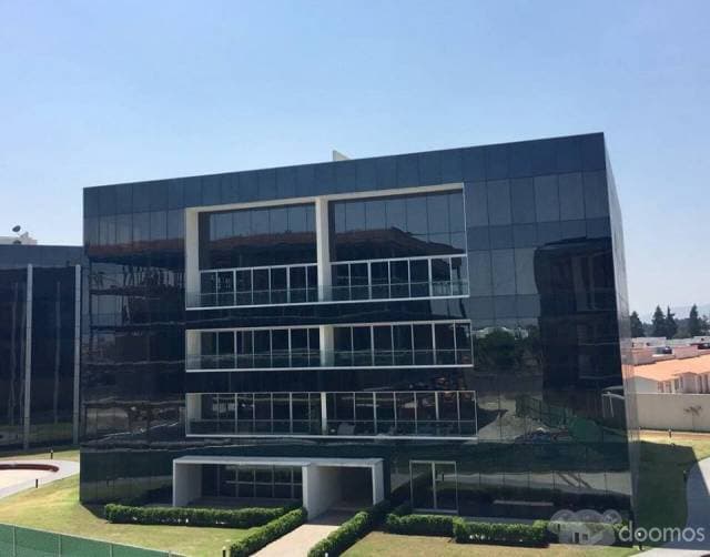 Bellezzian Metepec, vendo departamento de lujo $7.0 MDP - 1