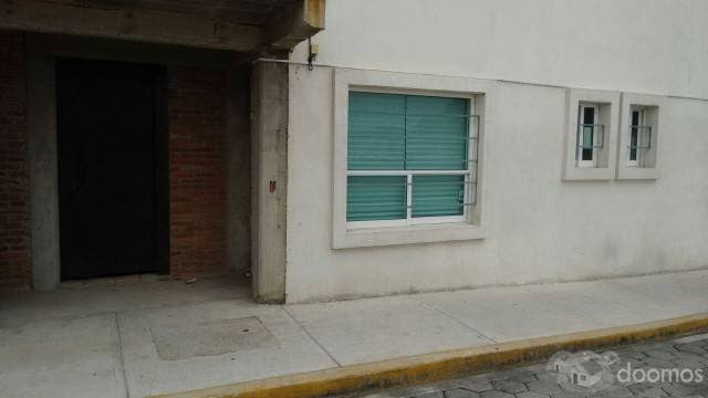renta de oficina virtual en rio lerma - 1