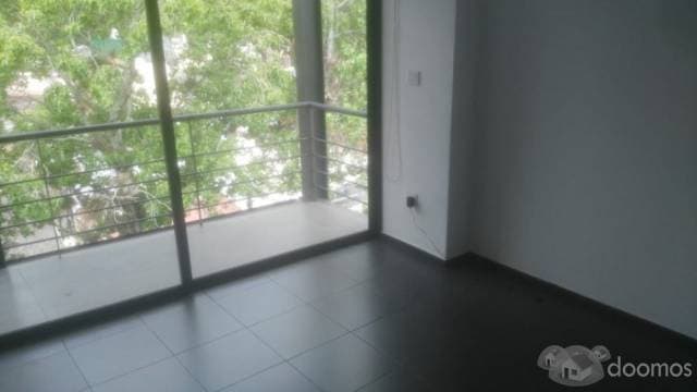 Departamento una recamara muy cerca del Centro de Xalapa - 1