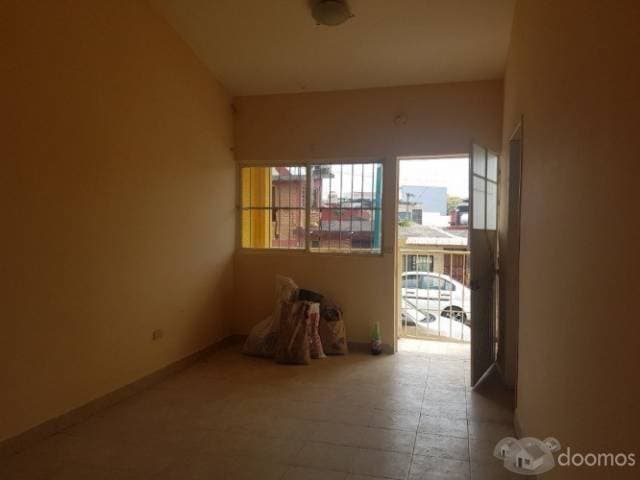 Casa en venta de tres recamaras en Col. Inmecafe muy cerca de Araucarias Xalapa - 1