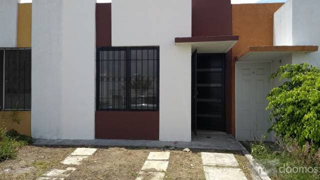 Vendo Casa en Huejotzingo, Puebla en oferta aprovecha - 1