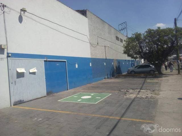 Atención? Oficinas disponibles en Renta con equipamiento - 1