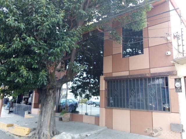 LA CAÑADA, ATIZAPAN, ESTADO DE MEXICO, CONSULTORIO 1D - 1