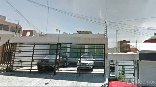 Casa Condominio en venta en Valle Dorado $2,710,000.00 pesos. - 1