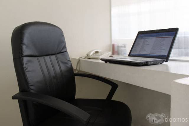 ¡¡EMPRENDE CON NOSOTROS… CIMA RED DE NEGOCIOS!! - 1