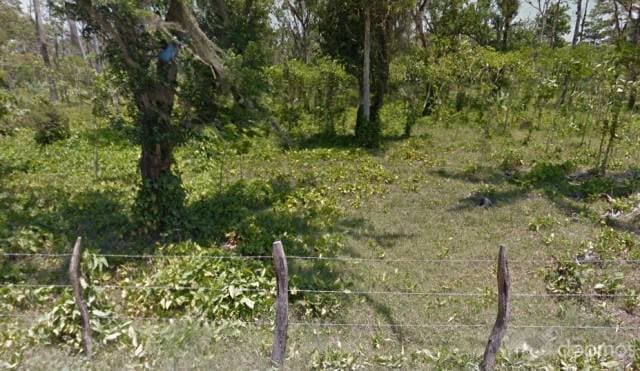 VENTA DE TERRENO EN LA RANCHERIA LEON ZARATE - 1