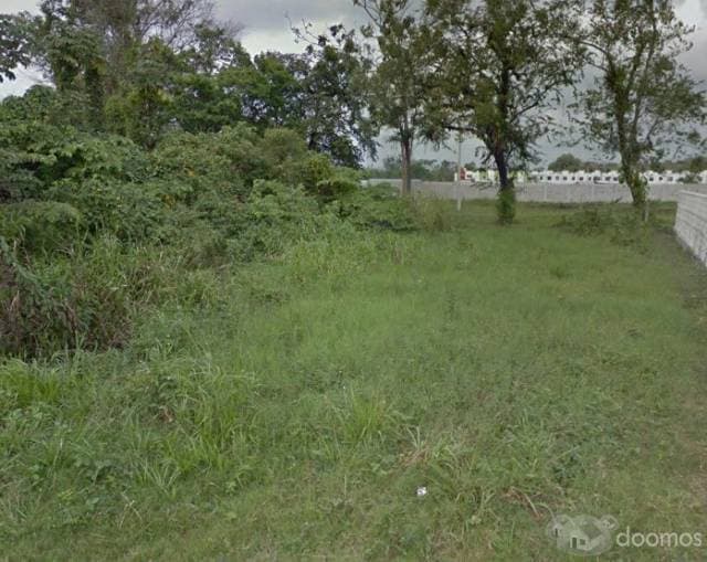 TERRENO EN VENTA EN RIO SECO Y MONTAÑA SEGUNDA - 1
