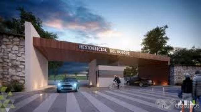 venta de departamento - 1