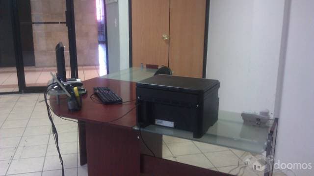 MVA TIENE LOS MEJORES PRECIOS EN OFICINAS VIRTUALES LISTAS PARA TI - 1