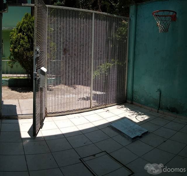 Casa en venta Jardines de Santa Clara - 1