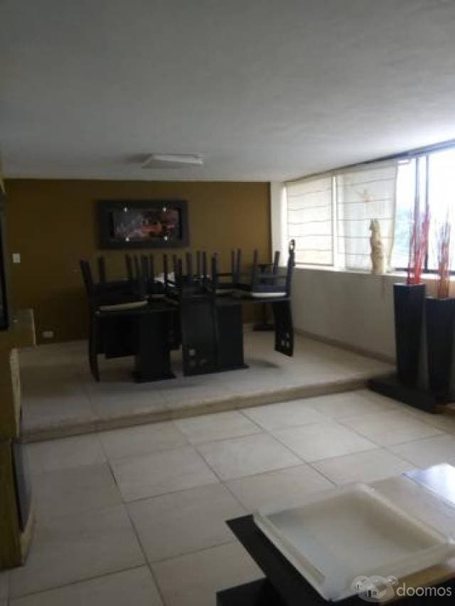 Se vende departamento en Irapuato Gto. - 1