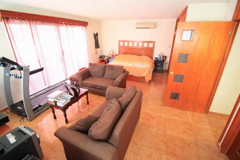 CAsa en venta Estrella de buenavista en Villahermosa - 1
