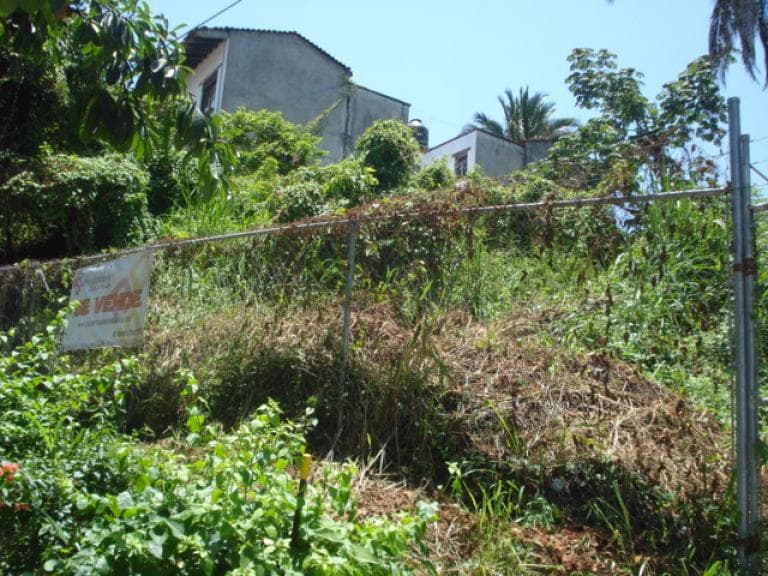 TERRENO USO MIXTO A 20 MTS DEL LIBRAMIENTO - 1