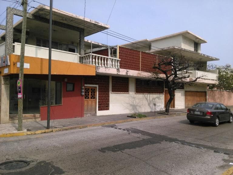 Excelente oportunidad de inversión en terreno - 1