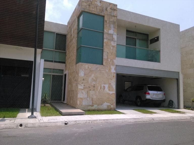 Excelente oportunidad residencia Lomas del mar - 1