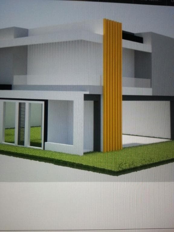 Hermosa residencia con acabados de lujo en Punta Tiburón - 1