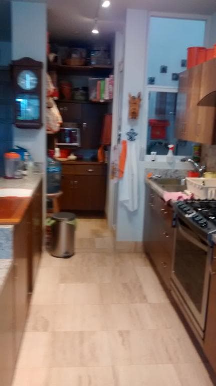 HERMOSO DEPARTAMENTO EN VENTA COL. HUEXOTITLA - 1