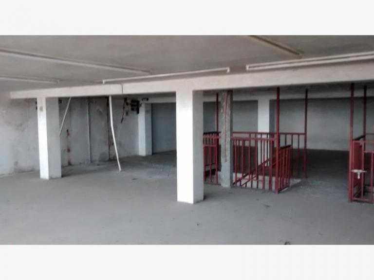 EDIFICIO EN VENTA EN SAN MARTIN TEXMELUCAN - 1