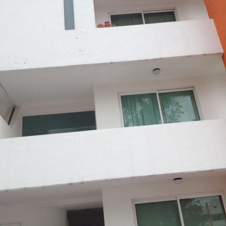 DEPARTAMENTO EN VENTA VILLAS DE SAN IGNACIO PUEBLA - 1