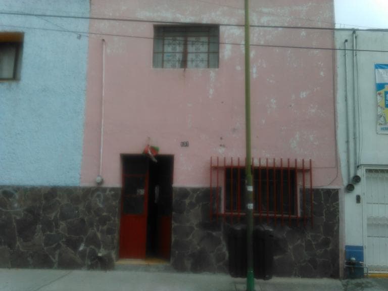 oportunidad de casa en guadalajara en el sh - 1