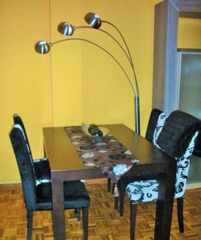Venta De Departamnto En Campestre Churrubusco - 1