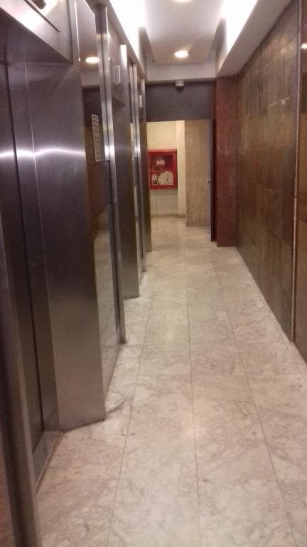 OFICINAS NUEVAS EN COL ROMA $5,300 - 1