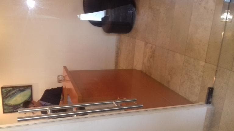 EXCELENTES OFICINAS EN COL JUAREZ $6000 - 1