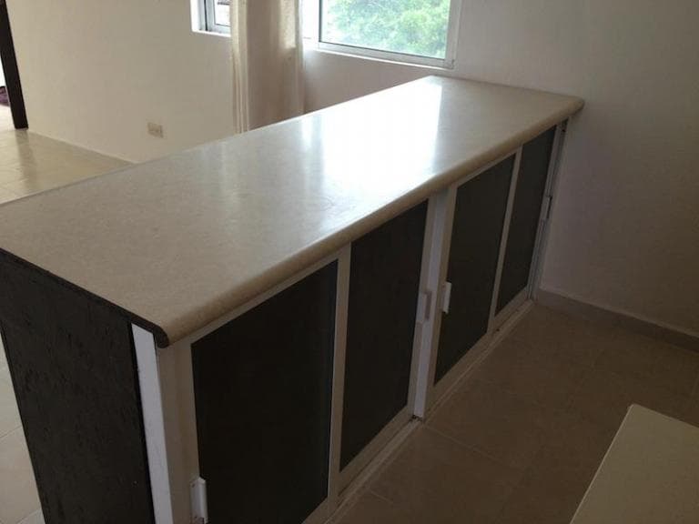 SE RENTA ESTUDIO EN EJIDAL SIN MUEBLES - 1