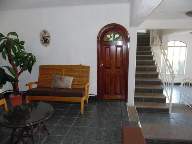 VENDO HERMOSA CASA DE CAMPO EN PUERTO VALLARTA - 1