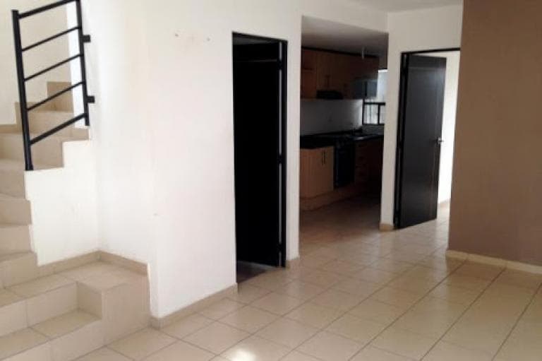 Casa en Venta en Sonterra - 1