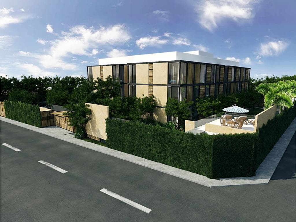 departamento en venta - 1
